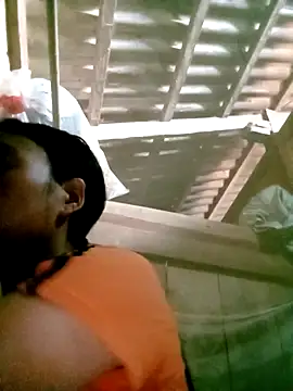 anna-can online show from 12.22.25