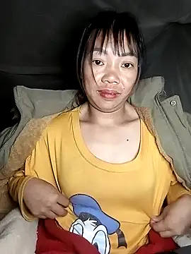 anna-can online show from 01.06.26