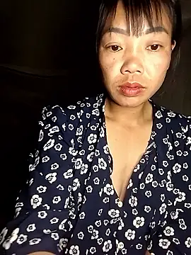 anna-can online show from 01.17.26