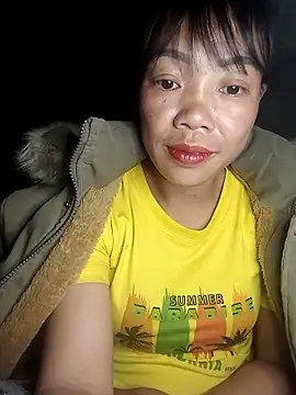 anna-can online show from 02.12.26