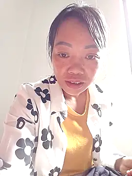 anna-can online show from 02.25.26