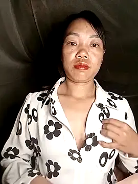 anna-can online show from 03.11.26