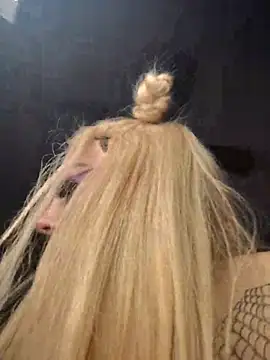 SpiderRose online show from 12.16.25