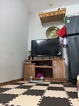 Hello honey online show from 04.23.26