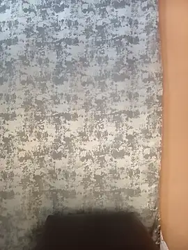 blackruc54 online show from 04.12.26