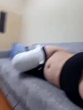 Akrepleyla38 online show from 02.28.26