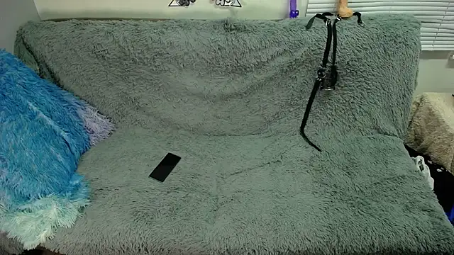 geminis xxx online show from 04.21.26