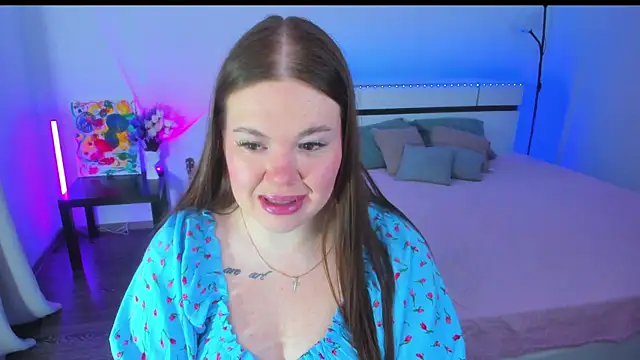 Snapshot of Sandra_Brown_ chatting on 01.11.26 Sandra Brown online show from 01.11.26