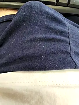 martindrake online show from 12.05.25