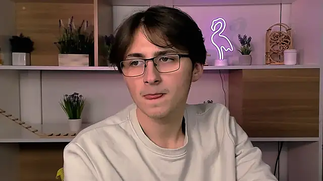 azen rush online show from 12.15.25