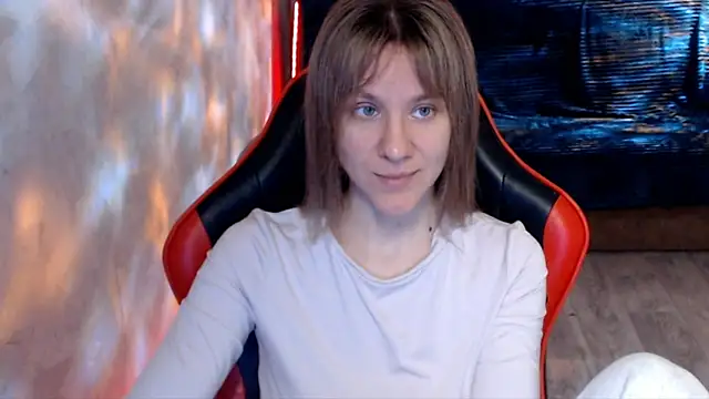 MiaBun1 online show from 05.28.26