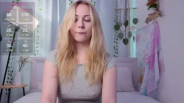 Snapshot of kaity_berry chatting on 02.07.26 kaity berry online show from 02.07.26