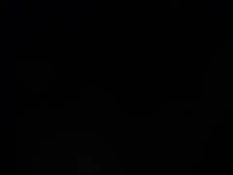 HotCreamyPussy4u online show from 01.12.26