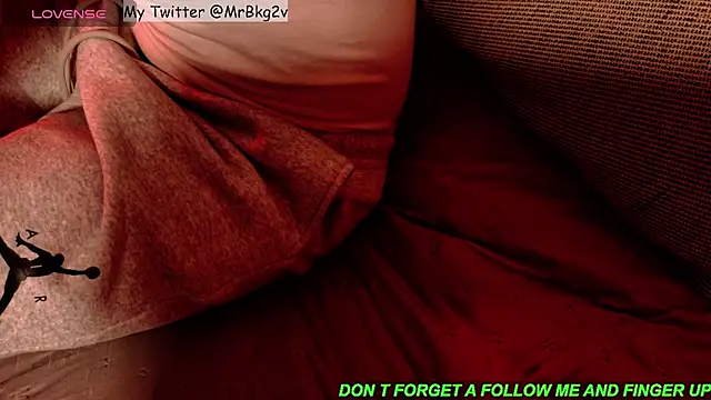 Brellisimo online show from 03.26.26