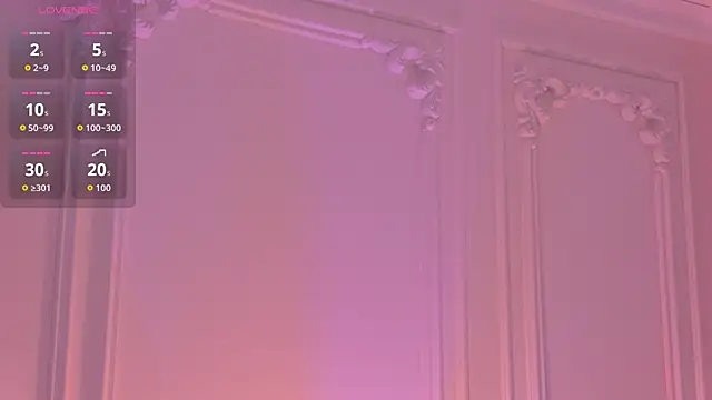 Snapshot of AnnaRow chatting on 01.19.26 AnnaRow online show from 01.19.26