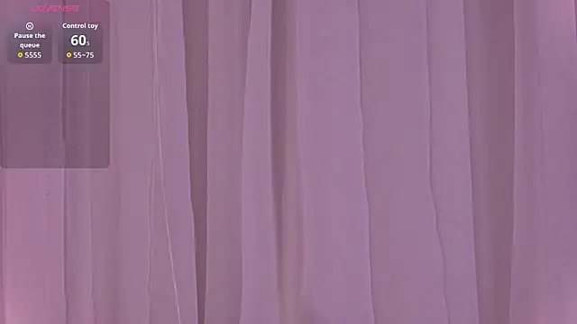 Snapshot of AnnaRow chatting on 02.02.26 AnnaRow online show from 02.02.26