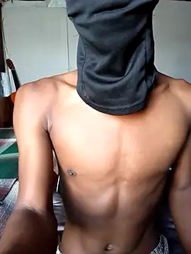 blacked 808 online show from 01.10.26