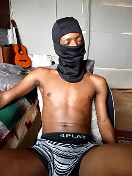 blacked 808 online show from 01.11.26