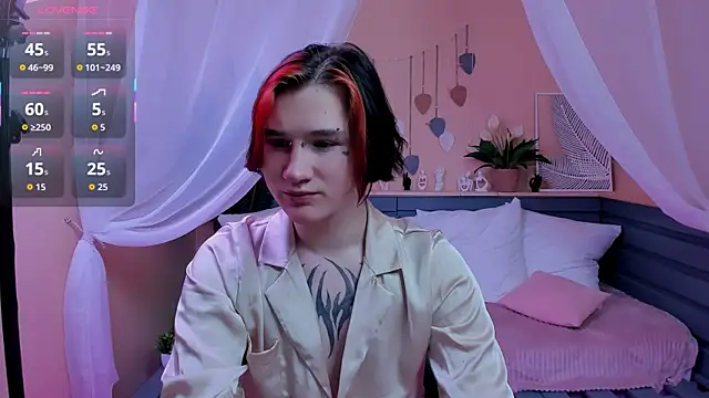 winxxxyy online show from 12.18.25