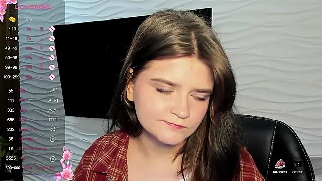 LanaTreades online show from 01.13.26