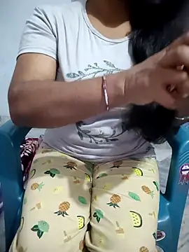 telugupravalli online show from 01.06.26