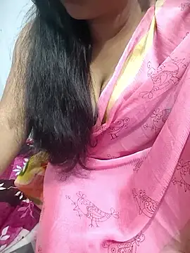 telugupravalli online show from 02.07.26