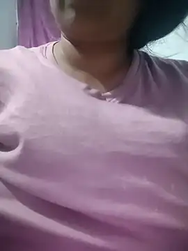 telugupravalli online show from 03.15.26