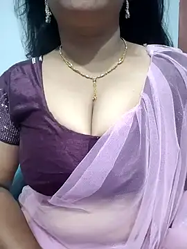 telugupravalli online show from 04.03.26