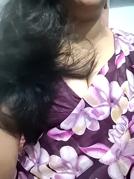 telugupravalli online show from 04.04.26