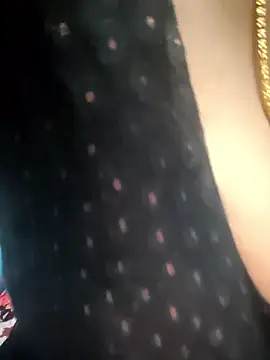 telugupravalli online show from 04.21.26