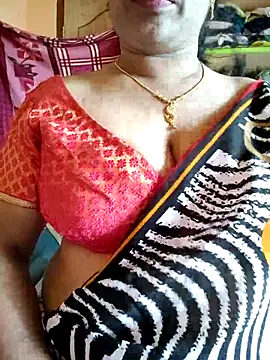 telugupravalli online show from 07.12.26