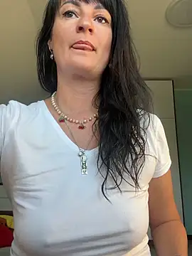 CherryCherry03 online show from 05.29.26