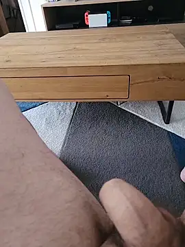 Snapshot of deepreddante2 chatting on 01.06.26 deepreddante2 online show from 01.06.26