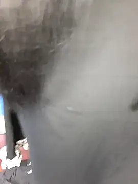 BadAhkm online show from 03.02.26