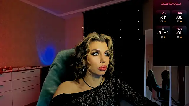 era prime online show from 12.18.25