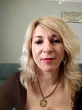 Snapshot of AhlyssaLove1155 chatting on 03.07.26 AhlyssaLove1155 online show from 03.07.26