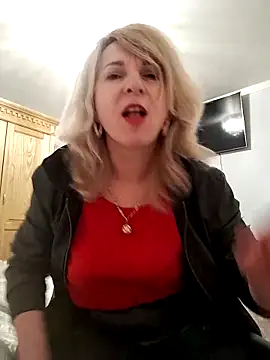 Snapshot of AhlyssaLove1155 chatting on 03.09.26 AhlyssaLove1155 online show from 03.09.26