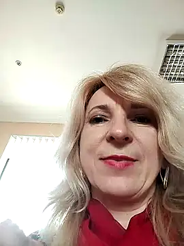 Snapshot of AhlyssaLove1155 chatting on 03.12.26 AhlyssaLove1155 online show from 03.12.26