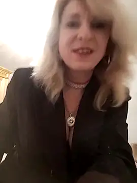 Snapshot of AhlyssaLove1155 chatting on 03.14.26 AhlyssaLove1155 online show from 03.14.26