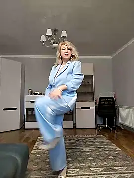 Snapshot of AhlyssaLove1155 chatting on 03.15.26 AhlyssaLove1155 online show from 03.15.26