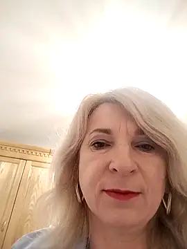 Snapshot of AhlyssaLove1155 chatting on 03.16.26 AhlyssaLove1155 online show from 03.16.26