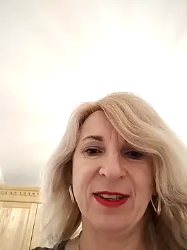 Snapshot of AhlyssaLove1155 chatting on 03.16.26 AhlyssaLove1155 online show from 03.16.26