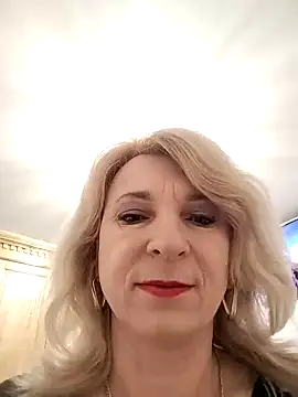 Snapshot of AhlyssaLove1155 chatting on 03.19.26 AhlyssaLove1155 online show from 03.19.26