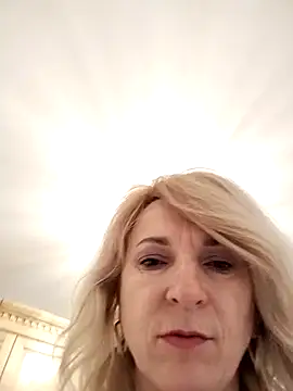 Snapshot of AhlyssaLove1155 chatting on 03.23.26 AhlyssaLove1155 online show from 03.23.26