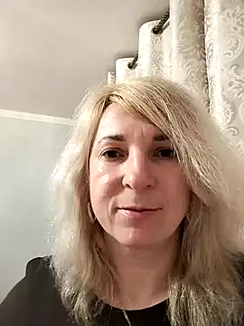 Snapshot of AhlyssaLove1155 chatting on 03.25.26 AhlyssaLove1155 online show from 03.25.26