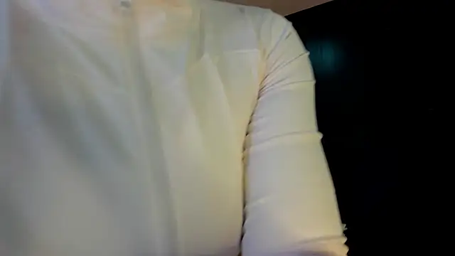 Sunny n Miha online show from 02.06.26