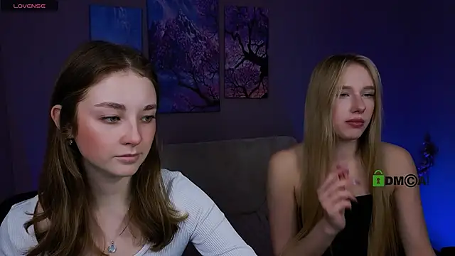 Snapshot of effysosweet chatting on 01.12.26 effysosweet online show from 01.12.26