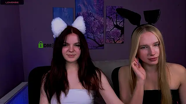 Snapshot of effysosweet chatting on 01.13.26 effysosweet online show from 01.13.26