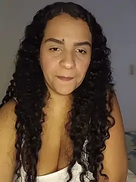 Snapshot of hot_bruntte chatting on 07.21.26 hot bruntte online show from 07.21.26