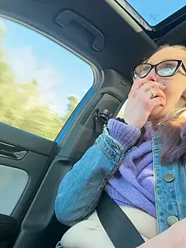 blondebombshell4343 online show from 12.05.25